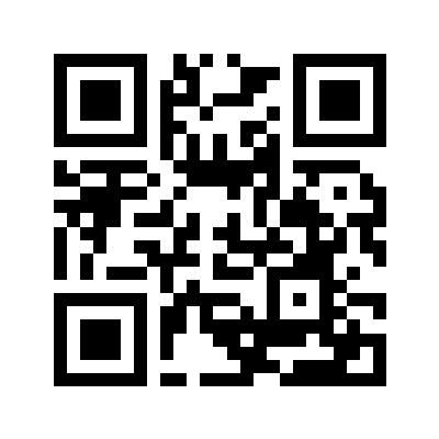 QR https://talabyati-dz.com